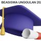 3 Beasiswa Ini Hadir di Indonesia, PNS,  Penyandang Disabilitas dan Putra-putri Indonesia  Diprioritaskan, Simak Persyaratannya!