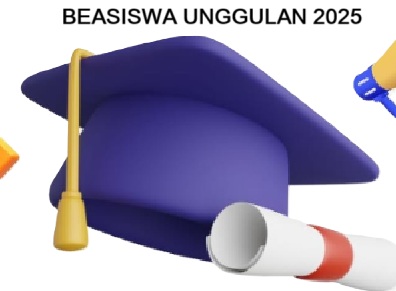 3 Beasiswa Ini Hadir di Indonesia, PNS,  Penyandang Disabilitas dan Putra-putri Indonesia  Diprioritaskan, Simak Persyaratannya!