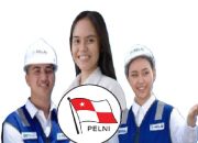PT Pelayaran Nasional Indonesia atau PT Pelni Buka Lowongan Kerja Terbaru, Usia Maksimal 35 Tahun, Ini Posisinya!
