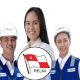 PT Pelayaran Nasional Indonesia atau PT Pelni Buka Lowongan Kerja Terbaru, Usia Maksimal 35 Tahun, Ini Posisinya!