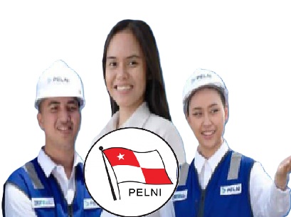 PT Pelayaran Nasional Indonesia atau PT Pelni Buka Lowongan Kerja Terbaru, Usia Maksimal 35 Tahun, Ini Posisinya!
