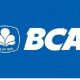 4 Pointers Bagi Seluruh Nasabah BCA, Masyarakat Wajib Perhatikan, Penting!
