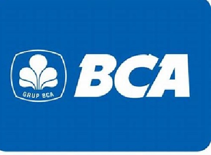4 Pointers Bagi Seluruh Nasabah BCA, Masyarakat Wajib Perhatikan, Penting!