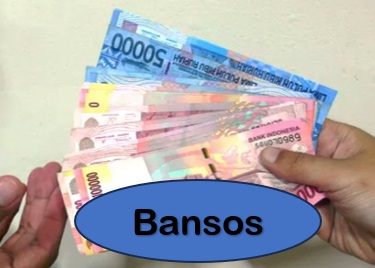 Cara Mudah Melakukan Pembaruan Information Kependudukan Tahun 2025, Jangan Sampai Hak Bansos Hilang!