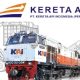 PT KAI Keluarkan Peringatan Penting untuk Seluruh Warga, Simak Imbauannya