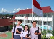 Aturan Baru untuk Calon Siswa Baru 2025/2026, Durasi Sekolah Bertambah 5 Hari, Simak Penjelasannya!