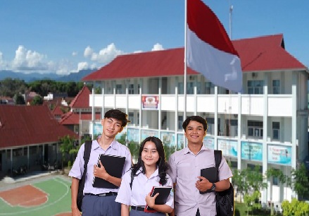Aturan Baru untuk Calon Siswa Baru 2025/2026, Durasi Sekolah Bertambah 5 Hari, Simak Penjelasannya!