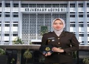 Kejaksaan RI Membuka Lowongan Kerja Besar-besaran, Butuh 1.609 Pegawai Umum dan Khusus, Simak Jadwal Resminya!