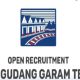 Rekrutmen Gudang Garam 2025, Penempatan Jawa Timur, Buruan Lamar!