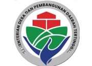 Kementerian Desa, Pembangunan Daerah Tertinggal Buka Loker, Penempatan Berbagai Daerah Indonesia!