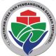 Kementerian Desa, Pembangunan Daerah Tertinggal Buka Loker, Penempatan Berbagai Daerah Indonesia!
