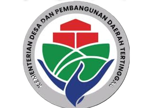 Kementerian Desa, Pembangunan Daerah Tertinggal Buka Loker, Penempatan Berbagai Daerah Indonesia!