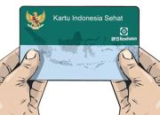 Aturan Lama Tidak Berlaku, Ini Iuran BPJS Kesehatan Berlaku Juli 2025, Simak Rinciannya!