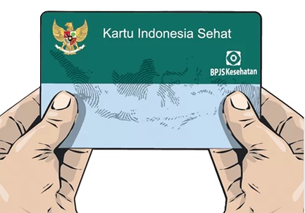 Aturan Lama Tidak Berlaku, Ini Iuran BPJS Kesehatan Berlaku Juli 2025, Simak Rinciannya!