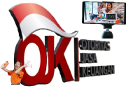 Kebijakan Baru untuk Selebgram, YouTuber, dan TikToker di Indonesia, Simak Ketentuannya!