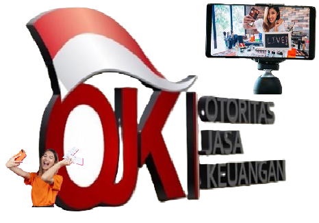 Kebijakan Baru untuk Selebgram, YouTuber, dan TikToker di Indonesia, Simak Ketentuannya!