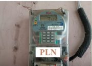 Pengumuman Resmi Tarif Listrik PLN Baru Mulai 1 Agustus 2025, Cek Detailnya!