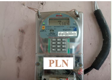 Pengumuman Resmi Tarif Listrik PLN Baru Mulai 1 Agustus 2025, Cek Detailnya!