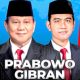 Segini Kekayaan Prabowo dan Gibran, Presiden dan Wapres RI, Wow Bikin Ngiler