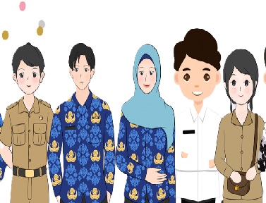 Pemerintah Terapkan Aturan Baru Mulai November 2025, Seluruh Guru ASN Wajib Bersiap-siap, Ini Serius!