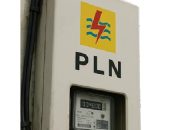 PLN Gelar Promo Hemat 50 Persen, Berlaku Hingga Juni 2026, Ini Cara Ikutannya