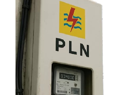 PLN Gelar Promo Hemat 50 Persen, Berlaku Hingga Juni 2026, Ini Cara Ikutannya