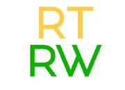 Dana Operasional Ketua RT/RW Naik Mulai Oktober 2025, Ini Detail Besaran dan Wilayahnya