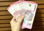 Mohon Maaf, Bantuan Pemerintah 2025 Tidak Cair untuk 1,3 Juta Pekerja RI, Pasti Alasannya