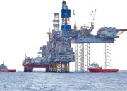 SKK Migas Umumkan Kabar Baik untuk Pemilik Sumur Minyak, Mulai Cair 1 Agustus 2025, Simak Detailnya!