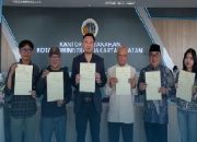 Pemilik Tanah Kini Bisa Mengurus Sertifikat Tanpa Harus ke Kantor BPN, Proses Lebih Mudah, Wajib Tahu Caranya Agar Tidak Direpotkan Lagi!