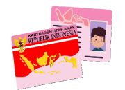 Panduan Urus Kartu Identitas Anak 2025, Orang Tua di Indonesia Wajib Tahu Syaratnya!