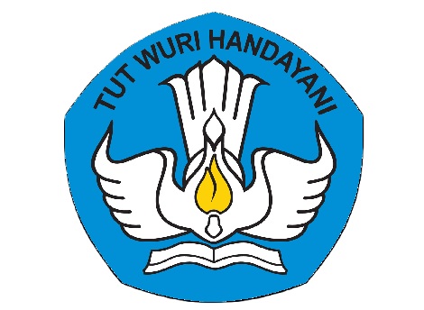 Kabar Terbaru Kemendikdasmen, Untuk Seluruh Sekolah Tingkat SD/SMP/SMA/SMK, Kepala Sekolah Harap Perhatikan!