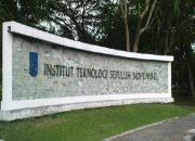 Institut Teknologi Sepuluh Nopember Buka Lowongan Calon Dosen Tetap Non-PNS, Dibuka hingga 31 Agustus 2025, Ini Batas Usianya!