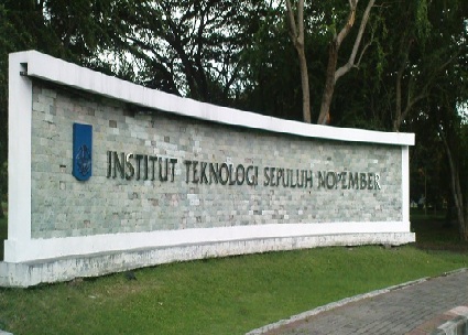 Institut Teknologi Sepuluh Nopember Buka Lowongan Calon Dosen Tetap Non-PNS, Dibuka hingga 31 Agustus 2025, Ini Batas Usianya!
