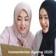 Kementerian Agama 2025 Buka Beasiswa untuk S2-S3, Ini Informasinya
