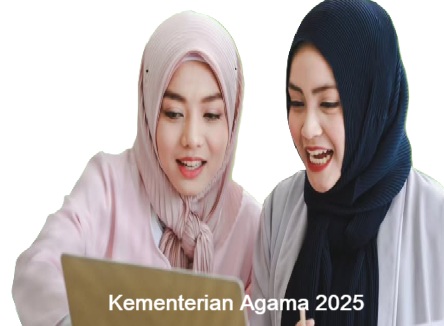 Kementerian Agama 2025 Buka Beasiswa untuk S2-S3, Ini Informasinya