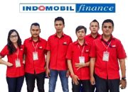 17 Lowongan Kerja di PT Indomobil Finance, Peluang Emas bagi Lulusan D3 dan S1