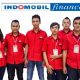 17 Lowongan Kerja di PT Indomobil Finance, Peluang Emas bagi Lulusan D3 dan S1