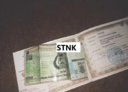 Solusi Cepat Perpanjang STNK Tahun 2025, Bisa dari Rumah Tanpa Samsat!