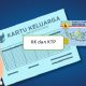 ATURAN BARU! 6 Kriteria Nama yang Ditolak Dukcapil saat Pembuatan KK dan KTP, Simak Daftarnya!