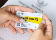 Aturan Baru Dirjen Pajak, Wajib Diketahui oleh Pemilik NPWP 2025, Simak Informasinya!