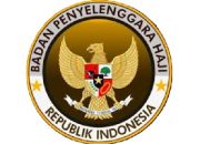 Badan Penyelenggara Haji Bakal Buka Lowongan Kerja, Butuh Karyawan Besar-besaran, Ini Skema Rekrutmennya!
