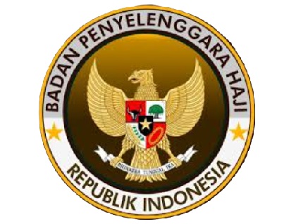 Badan Penyelenggara Haji Bakal Buka Lowongan Kerja, Butuh Karyawan Besar-besaran, Ini Skema Rekrutmennya!