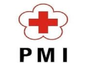 Palang Merah Indonesia Buka Lowongan Kerja, Khusus Lulusan SMK dan SMA, Ini Posisinya!