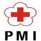 Palang Merah Indonesia Buka Lowongan Kerja, Khusus Lulusan SMK dan SMA, Ini Posisinya!