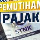Kabar Baik untuk Warga, Program Pemutihan Pajak Kendaraan 2025 Bisa Diikuti Tanpa KTP Asli, Begini Caranya