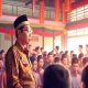 Insentif Gaji Ketua RT/RW di Indonesia, Ada yang  Setara Gaji PNS, Berikut Rincian Selengkapnya!