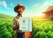 Prosedur Pecah Sertifikat Tanah Juli 2025, Jalur Cepat dan Mudah, Simak!