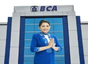 Bank BCA Sampaikan Himbauan Penting, Untuk Seluruh Nasabah Se-Indonesia, Simak!