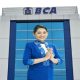 Bank BCA Sampaikan Himbauan Penting, Untuk Seluruh Nasabah Se-Indonesia, Simak!